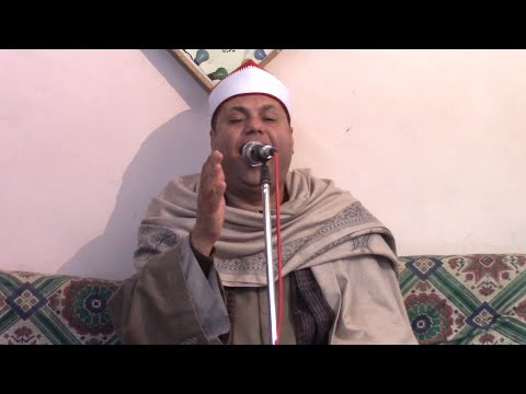 الشيخ ابراهيم راشد الفشني سورتي الحجر والنحل عزاء الدكتور عبده الجزار شبلنجه بنها قليوبية 2023 1 21 الشيخ ابراهيم راشد الفشني سورتي الحجر والنحل عزاء الدكتور عبده الجزار شبلنجه بنها قليوبية 2023 1 21