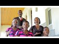 ESTHER TUSAIDIE BY LEVITES ESTHER TUSAIDIE BY LEVITES
