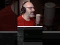 Dica rápida - Como faço o uso de presets na minha gravação