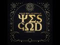 Yes God (feat. Dearson) (Mörda, Thakzin, Mhaw Keys Remix
