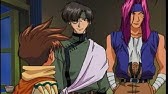 最遊記 観世音菩薩と看る 最遊記シリーズ Youtube