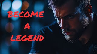 What Separates Legends From Everyone Else?