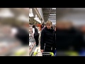 Беспредел Беларусь! Травля в супермаркетах