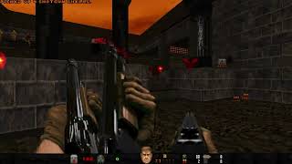ModOhFun - Sunlust Blind Gameplay