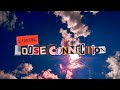 20 something loose connection official music