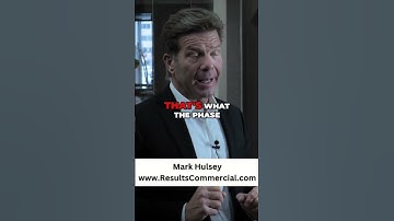 Understanding Phase One: The Key to Environmental Assessments