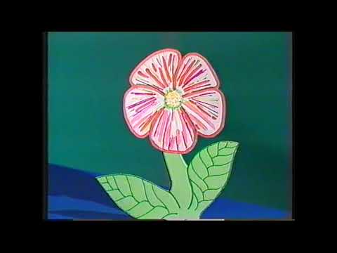 Ultraviolet insect vision and art fraud - Ultraviolet insect vision and art fraud