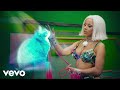 Video thumbnail for Doja Cat - Cyber Sex (Official Video)