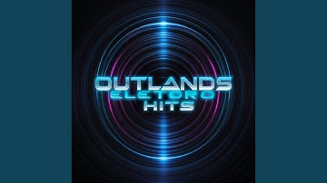 Thumbnail of O Grande Encrenqueiro