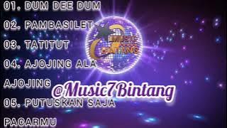 Dj dum dee dum jungle dutch mix full bass @MUSIC7BINTANG