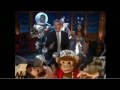 Craig Ferguson - Fireball