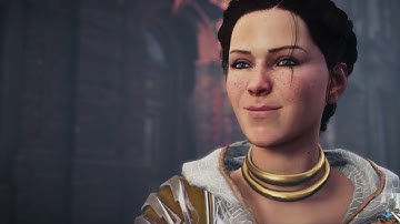 Assassin’s Creed Syndicate | Sequence 7-5: Unbreaking the Bank [100% Sync] | No Commentary