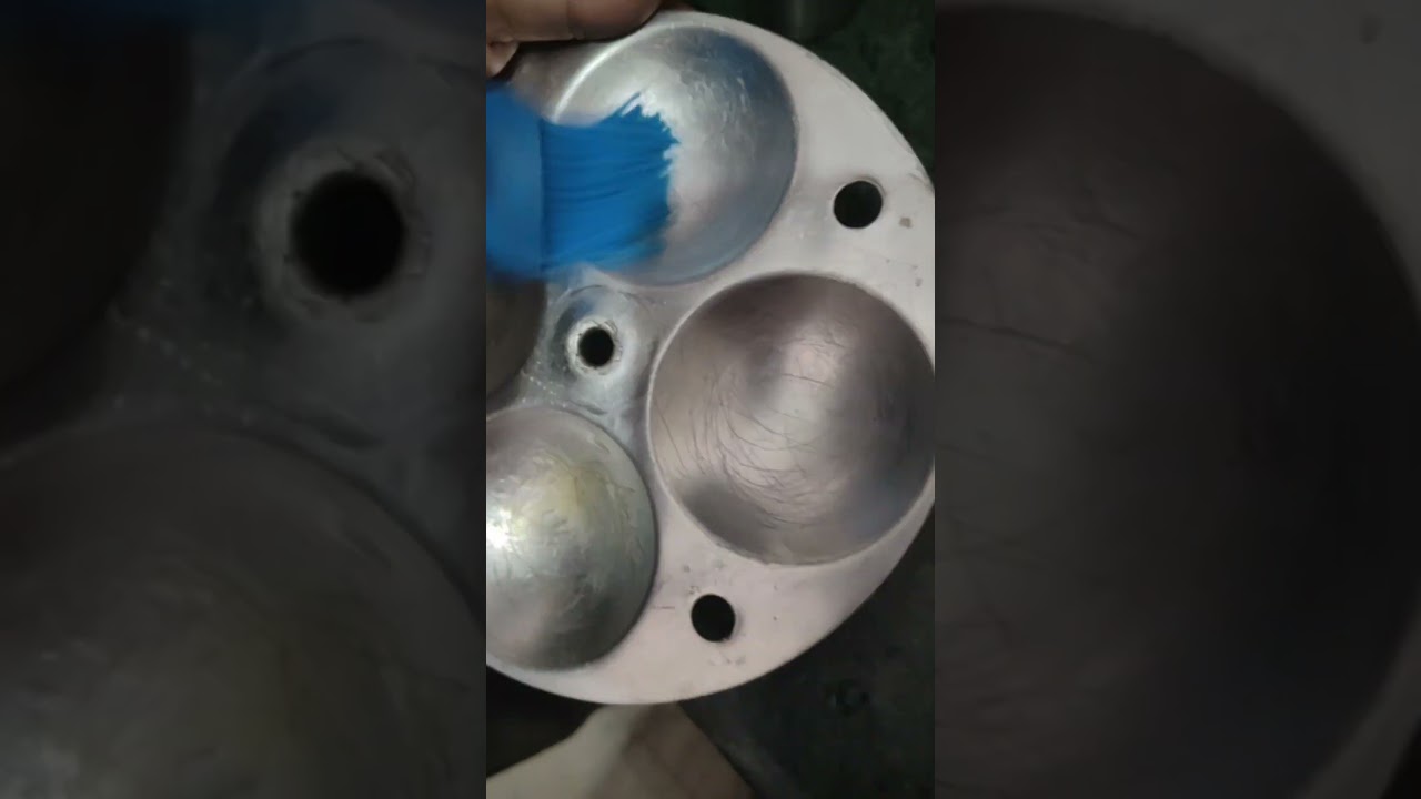 "Instant Soft Idli Recipe in Minutes!"