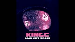 Die Slow- Kingc