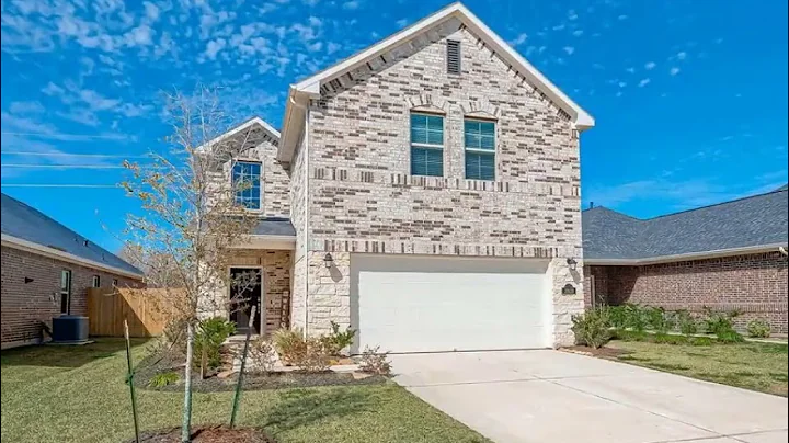 31630 Heguy Pass