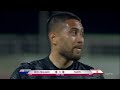New Zealand vs Tahiti | 28 March 2022 | Oceania Qualifiers