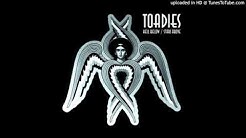 Toadies - Doll Skin