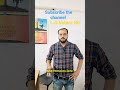 #learnspokenenglish #english #onlineenglishclass #spokenenglish