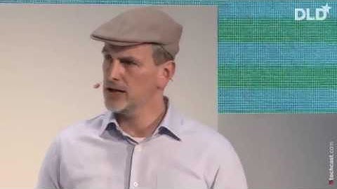 RNN Symposium 2016: Jürgen Schmidhuber - Intro to RNNs and Other Machines that Learn Algor