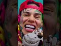 #POV : you can Predict Future🥺💔🌏 #shorts #viral #future #president #6ix9ine #meme #funny