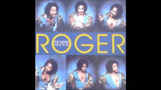 Roger - Do It Roger