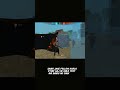 SUBSCRIBE AND COMMENT TEST TO JOIN