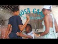 Rayizoh Classic KOSA GANI Official Music Video Rayizoh Classic KOSA GANI Official Music Video