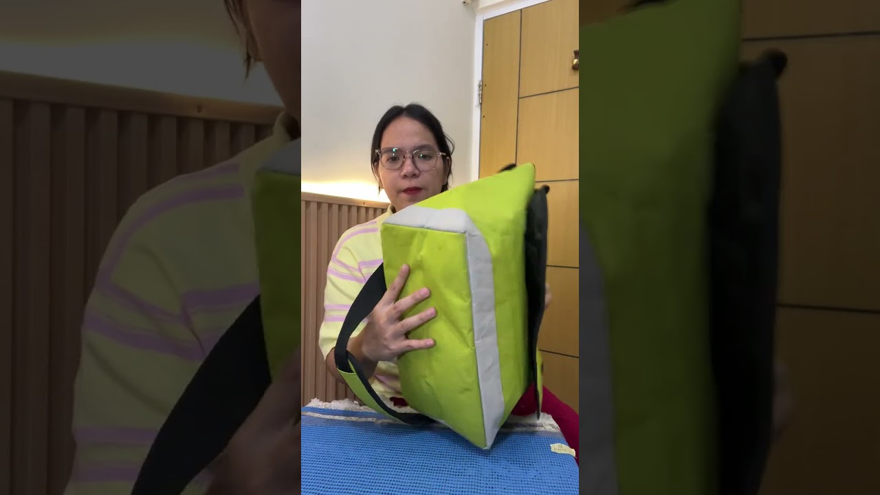 JARANG ADA YG PUNYA😎 WA 0813 1668 5296