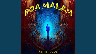 Doa Malam