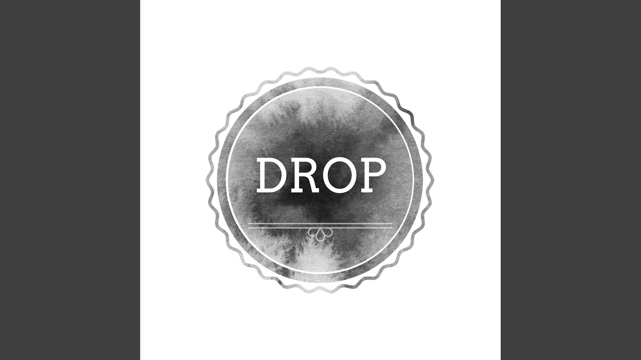 Obejrzyj Drop w YouTube Obejrzyj Drop w YouTube