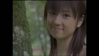 小倉優子　INFINITY1