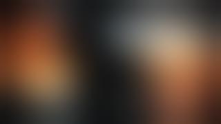 Dark Funeral - Thy Legions Come