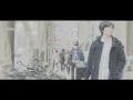 カンバス - 丑三つ時に君想う(MV)