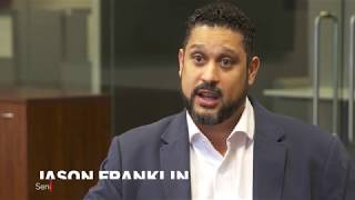 Why LMS for Your DC | Honeywell Intelligrated