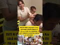 NANGULIT NA SI CLARA  KAY LOLO MANNY  #shortvideo #cctto