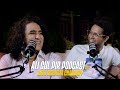 Sanday ka tail  pakistanis love for corolla  agp podcast 21  mustafa chaudhry  ali gul pir