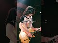 Change The Worldという曲です。#邦ロック #インディーズバンド #おすすめ #shorts