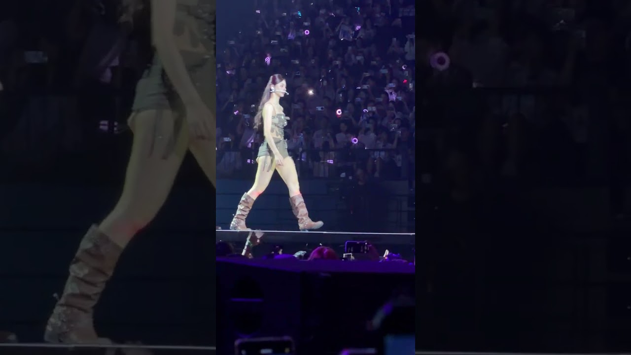 250927 CRY FOR ME TWICE THIS IS FOR Macao Day 1