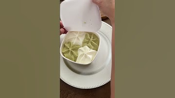 Italian Pistachio & Fior di Latte #traderjoesfinds #pistachio #gelato #italiandesserts #shorts