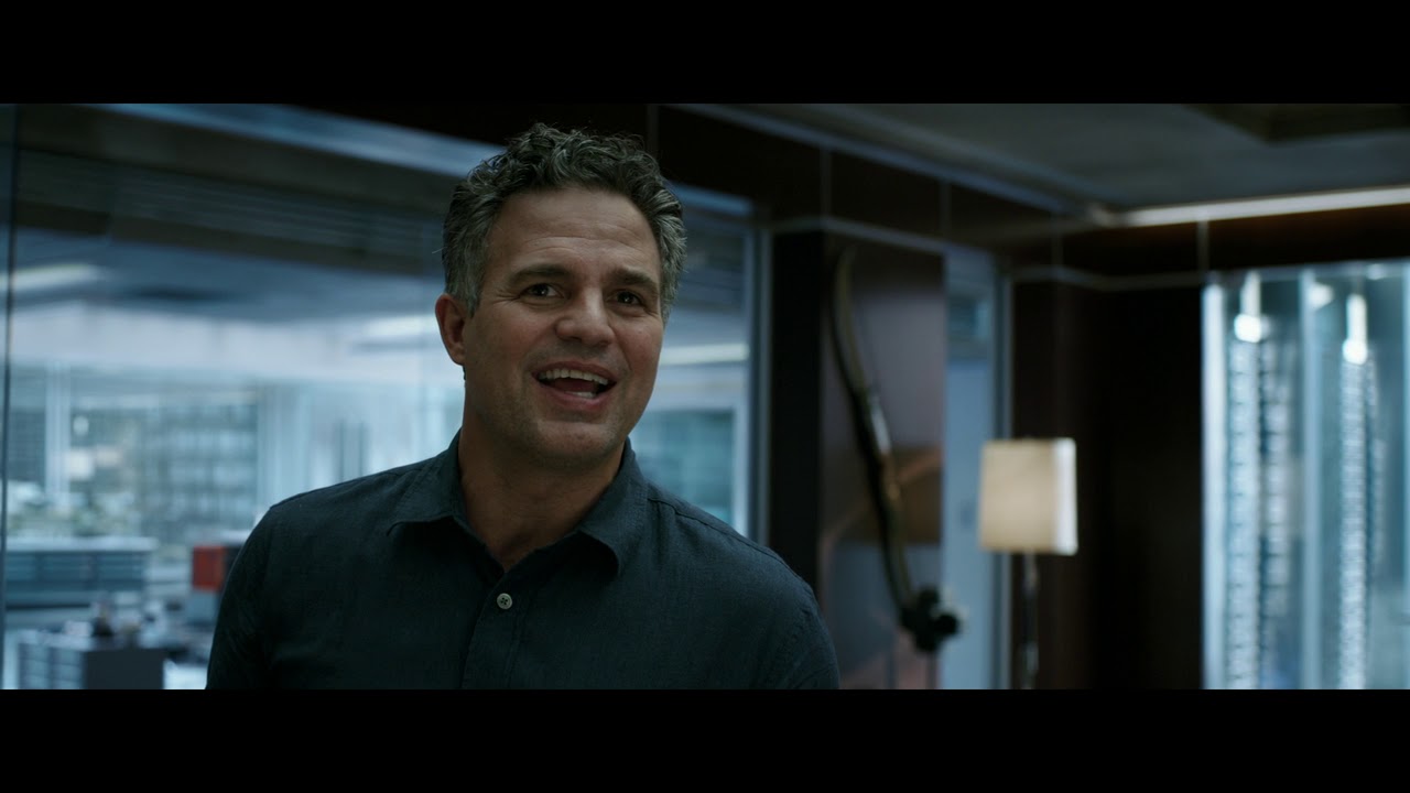 Avengers Endgame Stream Deutsch Movie4k