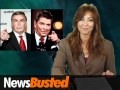 NewsBusted 6/19/12 ~ NewsBusters.org