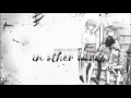 Ward Wills - In Other Words [HD]