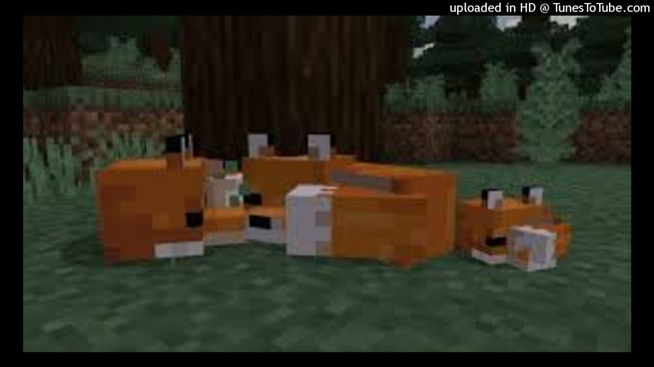 bluestarr - ?? (freestyle) worst song ever