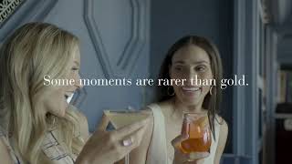 Celebrity Hotel Bennett, Charleston, South Carolina Net Worth