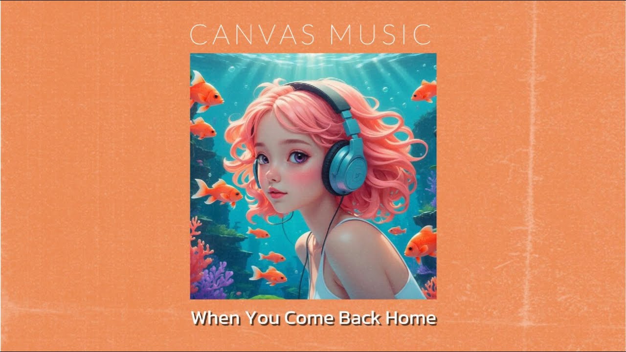 ๐ ๐ซง When You Come Back Home ๐ ๐ซง When You Come Back Home