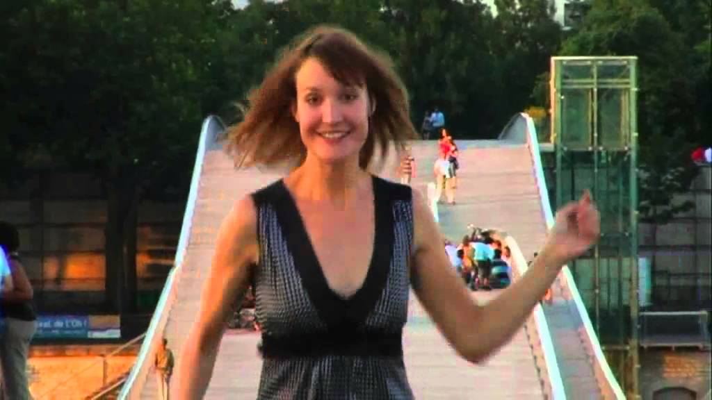 Madeleine - YouTube