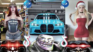 Coldest TrollFace Compilation 🥶 Troll Face Phonk Tiktoks 🥶 Coldest Moments Of All TIME #17