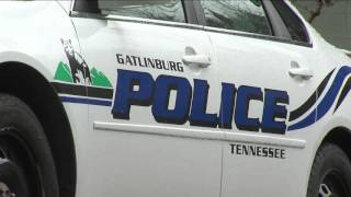 Ooltewah victim's mother speaks for the first time