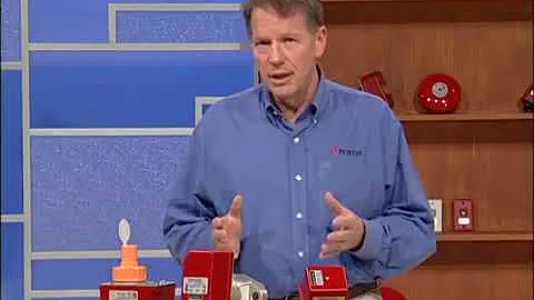 Potter Training on Sprinkler System