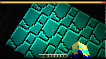 Super Mario Bros Adventure Map By jaxot [Episode 3]